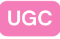 UGC
