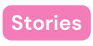Stories