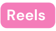 Reels